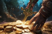 金币如何成为你的游戏道具—怪物猎人金币领取方法全解析