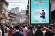 在陕西如何领取手机？这到底能发多少条信息？