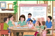 北京公租房补贴申请指南，政策解读、条件流程与权益保障