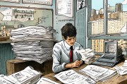 困难职工补贴申请书范文及申请指南