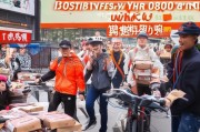盒饭外卖怎么获客最快？这招让老板日赚过万！