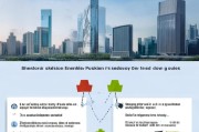 深圳市创业补贴申请条件详解，2024年最新政策解读与实用指南