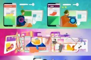 获客私信怎么发图片？这5个技巧让你的私信转化率翻倍！