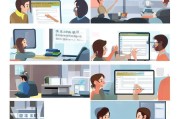 南通地区贷款申请全流程解析，从准备到放款的每一步