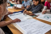 务工补贴申请表，规范流程、保障权益、助力务工人员顺利申领