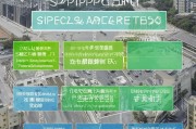 深圳车辆报废补贴申请全攻略，条件、流程、注意事项详解