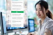 苏州医保领号领取指南