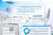 补贴费用申请报告的撰写规范、注意事项及实用指南