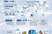 青岛研究生补贴申请条件详解，政策解读、 eligibility 与申请指南