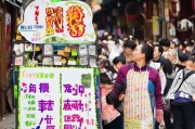 楼上开店愁客少？这5招精准获客法，让你业绩翻倍！