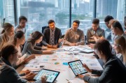 辽源企业如何选择适合的获客系统？这几点建议请收好！