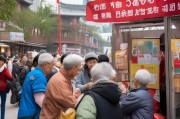 北京如何领取公积金，为退休朋友送福利