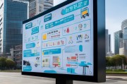 合肥卡车补贴申请全攻略，条件、流程、材料及注意事项