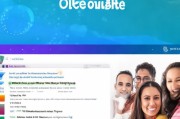 电子社保领取卡，quickest way to get your social security card online