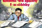 申请补贴一定要原件吗？这些情况你必须清楚！