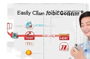 京东手机券领取指南，让购物更高效？