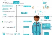 员工防疫补贴申请全攻略，从政策解读到实操指南，守护员工健康与企业安心