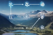 返谷申请流程全解析，从准备到成功的每一步