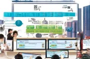 柳州公司补贴申请全攻略，政策解读、流程指引与实操建议