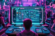 怎么才能在游戏内获取到567个皮肤劵？
