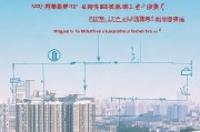 宁波创业中级补贴申请全攻略，条件、流程与注意事项