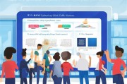 武汉职工技能补贴申请全攻略，政策解读、流程指南与实用建议