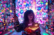 热点获客怎么样？2024年自媒体人必看的流量密码！