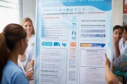 鹤壁护士技能补贴申请指南，政策红利护航护理人才成长