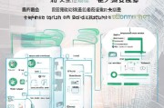 辽宁伤残补贴申请全指南，条件、材料、流程及注意事项