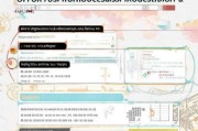 永州市居民出国工作补贴申请指南，政策解读与办理全攻略