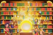 创作课程奖励领取指南，助力成长与价值实现