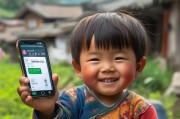 湖南小孩领健康码，享受绿码权益，政策保障孩子健康！