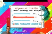 获客推广文案怎么写？3步学会写出让人疯狂转发的爆款文案！