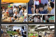 江西商家如何通过合作实现精准获客？这5种方式值得一试！