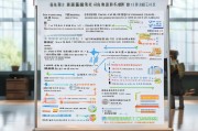 南京大学生租房补贴申请条件详解，资格、流程与注意事项