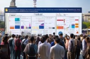 杭州学子福音，英国硕士申请补贴政策全解析与申请攻略