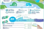 海宁人才补贴申请时间全攻略，2024年最新节点、流程与注意事项