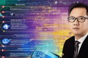 网站获客怎么做，2024年自媒体人必读的获客终极指南