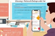 湖北健康码领取指南，让你的健康更安心