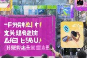 抖音白酒怎么获客？这5个方法让你的白酒品牌快速破圈！
