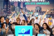 3天获客100人！组团旅游获客秘籍大公开，手把手教你引爆流量