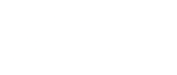 快讯网 - 分享生活资讯热点话题综合门户网www.julangwang.com