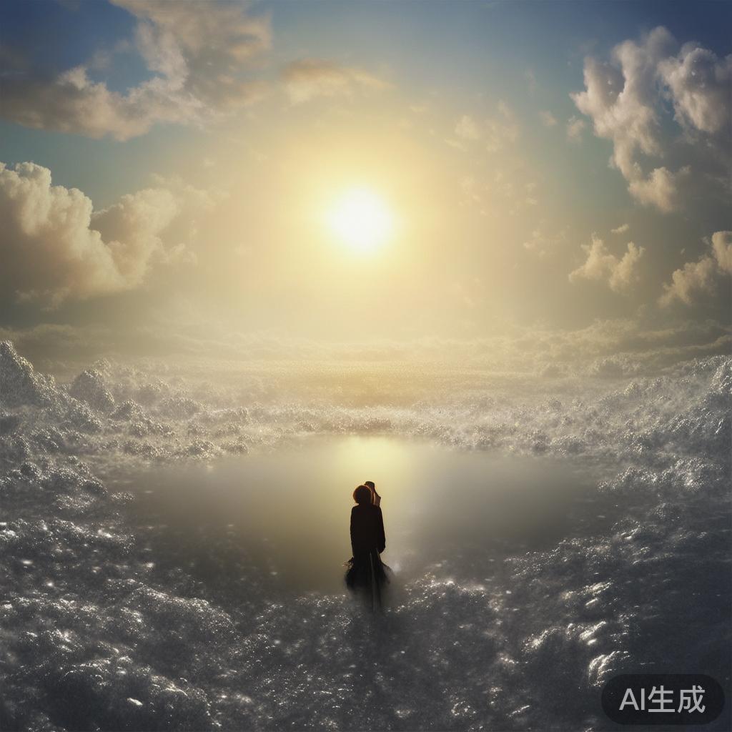失去金,你真的需要它吗? - 快讯网 - 分享生活资讯热点话题综合门户网www.julangwang.com