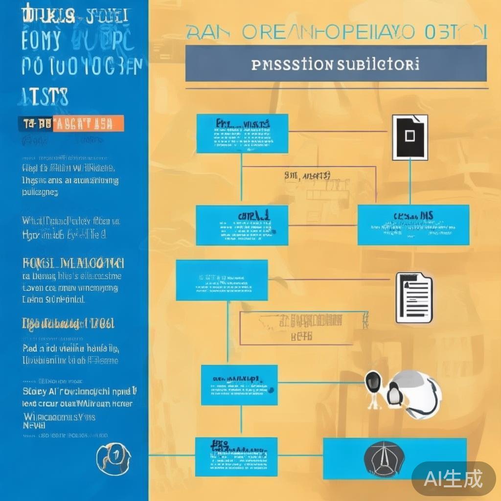 住房补贴申请全攻略,从条件到流程,一文读懂所有关键步骤 - 快讯网 - 分享生活资讯热点话题综合门户网www.julangwang.com