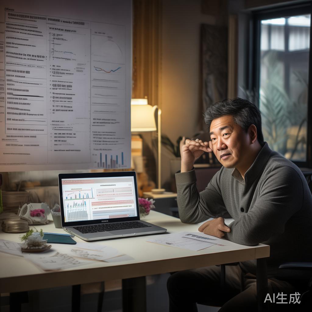 养老金的计算与退休领取之路 - 快讯网 - 分享生活资讯热点话题综合门户网www.julangwang.com