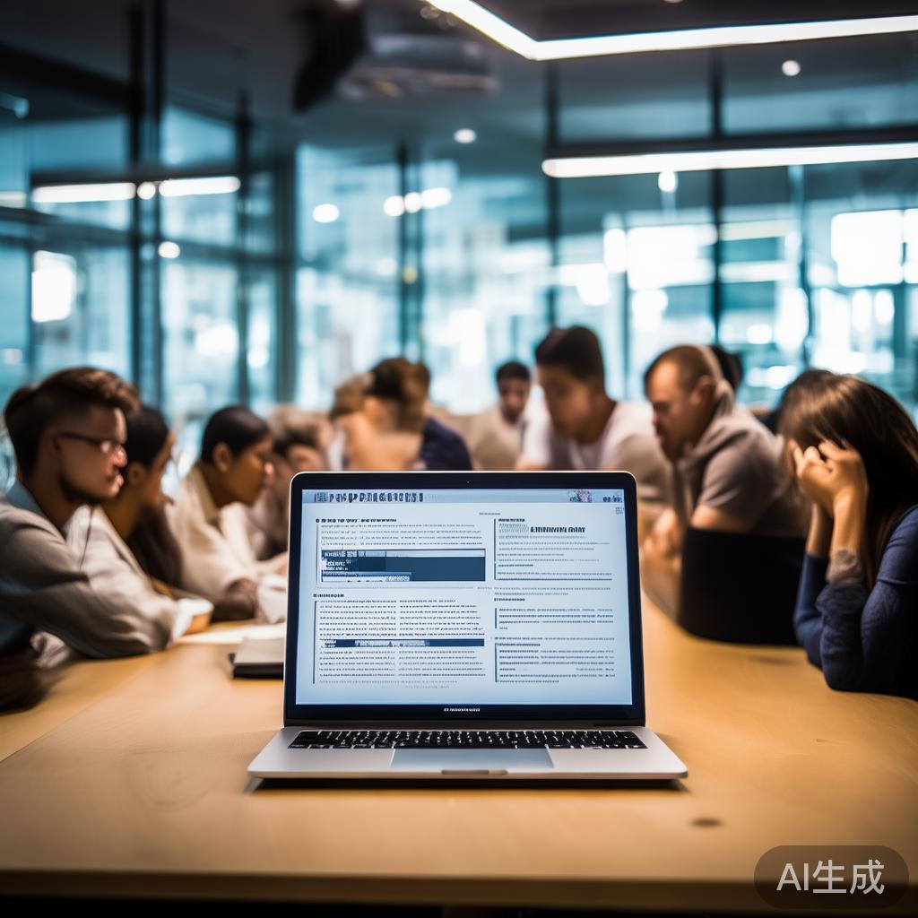 深圳创业补贴申请条件详解，政策解读、资格要求与申请指南 - 快讯网 - 分享生活资讯热点话题综合门户网www.julangwang.com