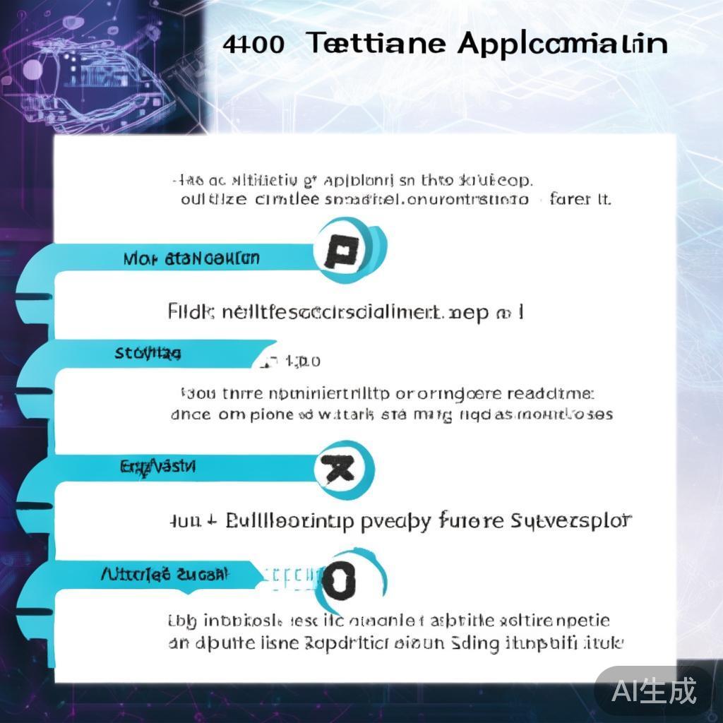 400电话申请全流程指南，从准备到激活的每一步 - 快讯网 - 分享生活资讯热点话题综合门户网www.julangwang.com