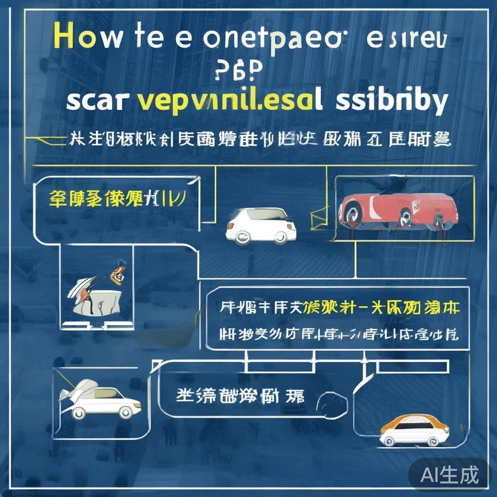 报废车补贴怎么申请，全流程指南及注意事项 - 快讯网 - 分享生活资讯热点话题综合门户网www.julangwang.com