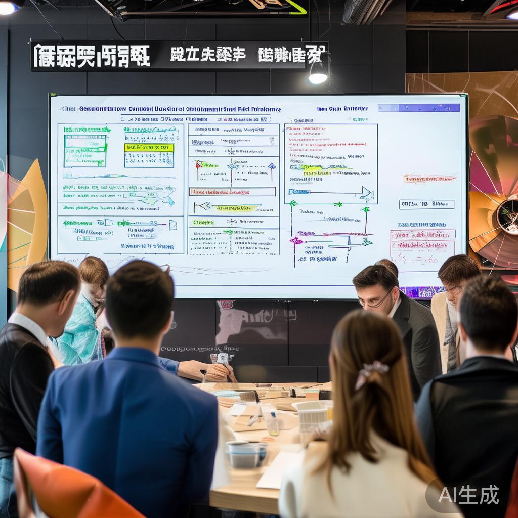 义乌装修获客收费策略,如何既省钱又不亏本? - 快讯网 - 分享生活资讯热点话题综合门户网www.julangwang.com