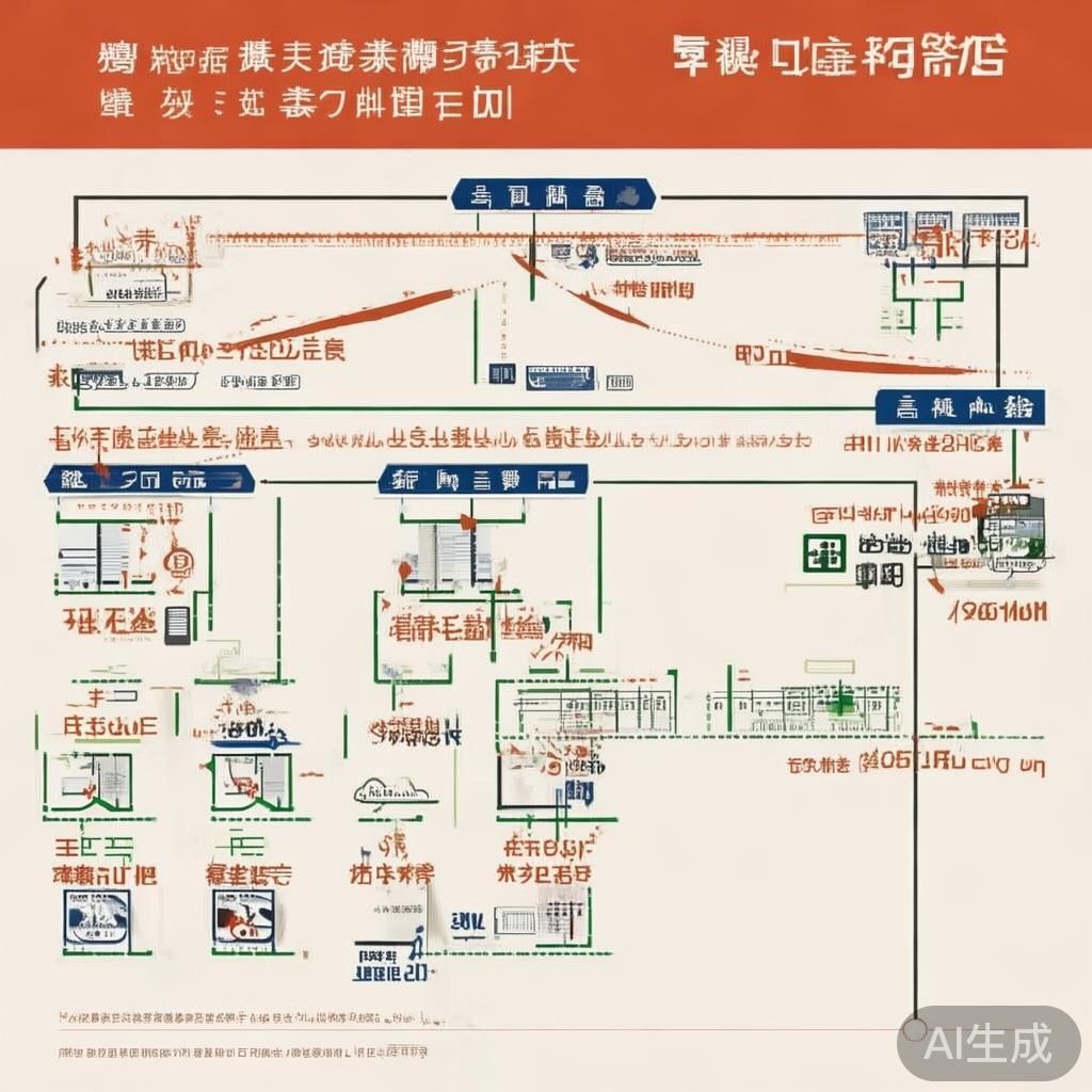 杭州租房补贴申请条件详解，谁可以申请？如何操作？补贴有多少？ - 快讯网 - 分享生活资讯热点话题综合门户网www.julangwang.com